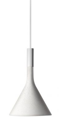 Aplomb Mini Pendant light Foscarini